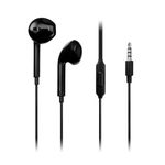 Fone_de_Ouvido_Earbud_Hands_Free_Preto_Ref.PH354_Pulse
