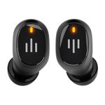 Fone_de_Ouvido_Bluetooth_Tws_Wb300_Preto_Ref.PH436_Pulse