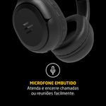 Fone_de_Ouvido_Headphone_Hb200_Bluetooth_Preto_Ref.PH430_Pulse