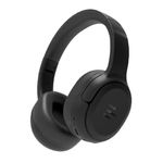 Fone_de_Ouvido_Headphone_Hb200_Bluetooth_Preto_Ref.PH430_Pulse