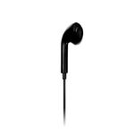Fone_de_Ouvido_Earbud_Hands_Free_Preto_Ref.PH354_Pulse