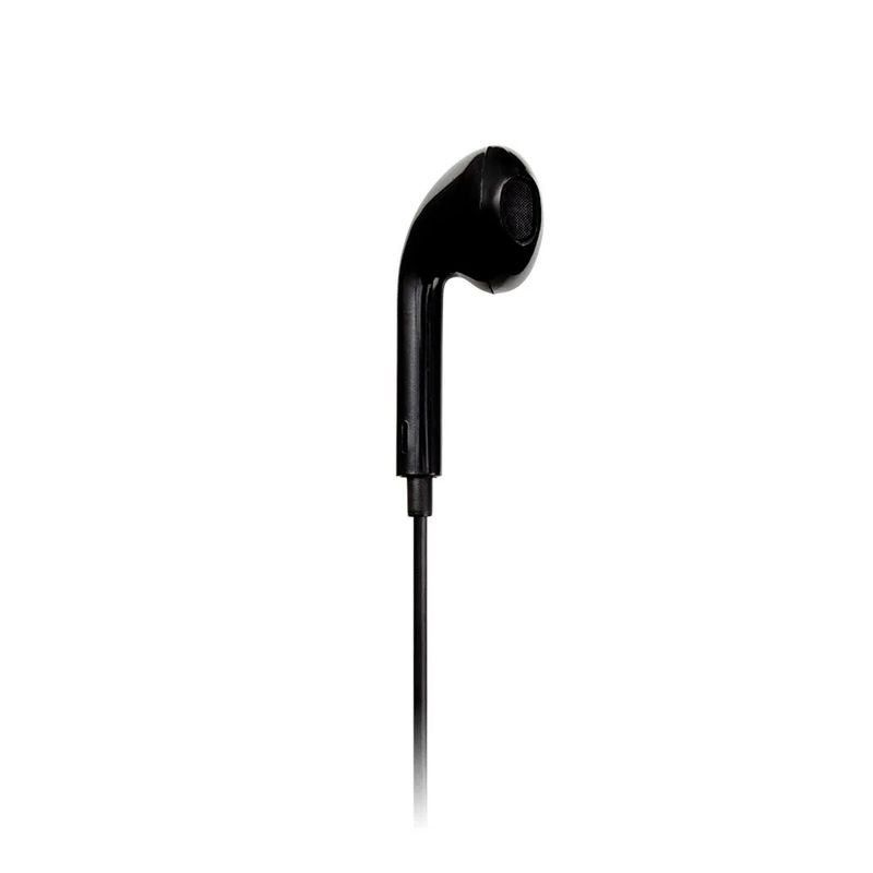 Fone_de_Ouvido_Earbud_Hands_Free_Preto_Ref.PH354_Pulse