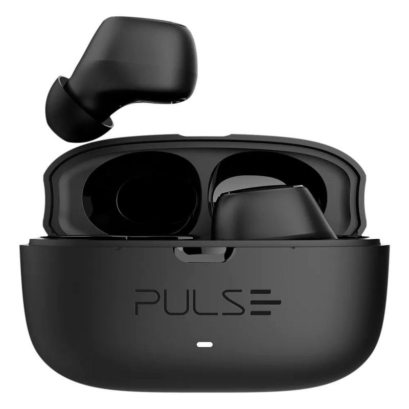 Fone_de_Ouvido_Bluetooth_Tws_Wb300_Preto_Ref.PH436_Pulse