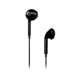Fone_de_Ouvido_Earbud_Hands_Free_Preto_Ref.PH354_Pulse