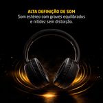 Fone_de_Ouvido_Headphone_Hb200_Bluetooth_Preto_Ref.PH430_Pulse