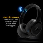 Fone_de_Ouvido_Headphone_Hb200_Bluetooth_Preto_Ref.PH430_Pulse