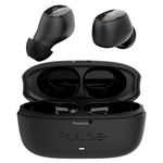 Fone_de_Ouvido_Bluetooth_Tws_Wb300_Preto_Ref.PH436_Pulse