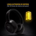 Fone_de_Ouvido_Headphone_Hb200_Bluetooth_Preto_Ref.PH430_Pulse