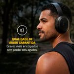 Fone_de_Ouvido_Headphone_Hb200_Bluetooth_Preto_Ref.PH430_Pulse