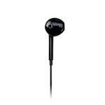 Fone_de_Ouvido_Earbud_Hands_Free_Preto_Ref.PH354_Pulse