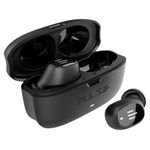 Fone_de_Ouvido_Bluetooth_Tws_Wb300_Preto_Ref.PH436_Pulse