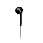 Fone_de_Ouvido_Earbud_Hands_Free_Preto_Ref.PH354_Pulse
