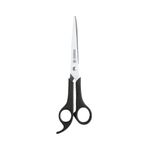 Tesoura_Para_Cabelo_Aço_Inox_Fio_Laser_Flex_163-7_17,8cm_Ref.BC16373000099_Mundial