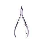 Alicate_de_Cutícula_Profissional_Inox_777_Ref.7773070000001_Mundial