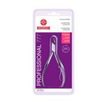 Alicate_de_Cutícula_Profissional_Inox_777_Ref.7773070000001_Mundial