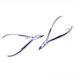 Alicate_de_Cutícula_Profissional_Inox_777_Ref.7773070000001_Mundial