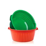 Bacia_Plástico_Sortido_12_Litros_Ref.BA12_Arqplast