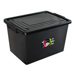 Caixa_Organizadora_Com_Tampa_Preta_56_Litros_Ref.25793_Arqplast