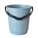 Balde_Cores_Sortidas_10_Litros_Ref.BF10_Arqplast