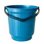 Balde_Cores_Sortidas_20_Litros_Ref.BF2025_Arqplast