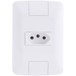 Conjunto_4x2_1_Tomada_20a_2p+t_250v_Aria_Branco_Ref.57241013_Tramontina