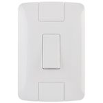 Conjunto_4x2_1_Interruptor_Paralelo_6a_250v_Aria_Branco_Ref.57241002_Tramontina