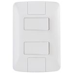 Conjunto_4x2_2_Interruptores_Simples_6a_250v_Aria_Branco_Ref.57241040_Tramontina