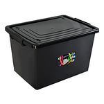 Caixa_Organizadora_Com_Tampa_Preta_56_Litros_Ref.25793_Arqplast