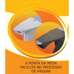 Tábua_Para_Passar_Roupa_Bella_Cinza_1,19mx30cmx88cm_Ref.EP220_Utimil