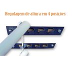 Tábua_Para_Passar_Roupa_Bella_Cinza_1,19mx30cmx88cm_Ref.EP220_Utimil