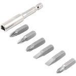 Parafusadeira_e_Furadeira_Bateria_12V_PFV012_Bivolt_-_Vonder