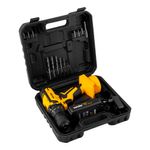 Parafusadeira_e_Furadeira_Bateria_12V_PFV012_Bivolt_-_Vonder