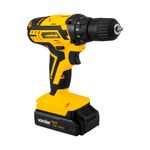 Parafusadeira_e_Furadeira_Bateria_12V_PFV012_Bivolt_-_Vonder