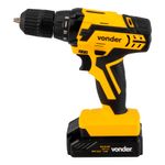 Parafusadeira_e_Furadeira_Bateria_12V_PFV012_Bivolt_-_Vonder