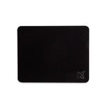 Base_Para_Mouse_Mini_Preto_Ref.603579_Maxprint