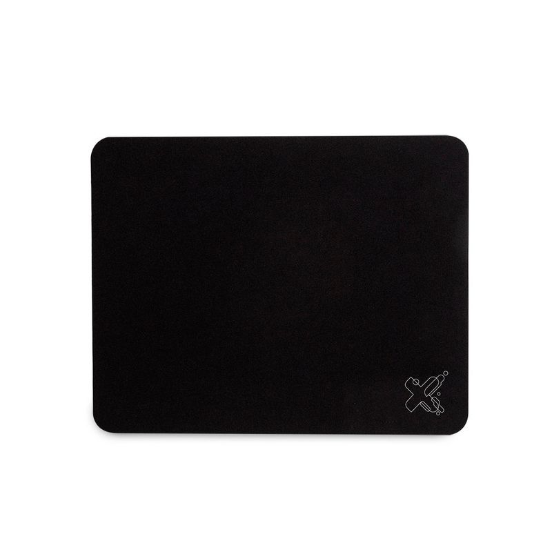 Base_Para_Mouse_Mini_Preto_Ref.603579_Maxprint