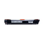 Cartucho_Toner_Compatível_Brother_Tn-1060_Preto_Ref.5612948_Maxprint