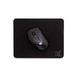 Base_Para_Mouse_Mini_Preto_Ref.603579_Maxprint