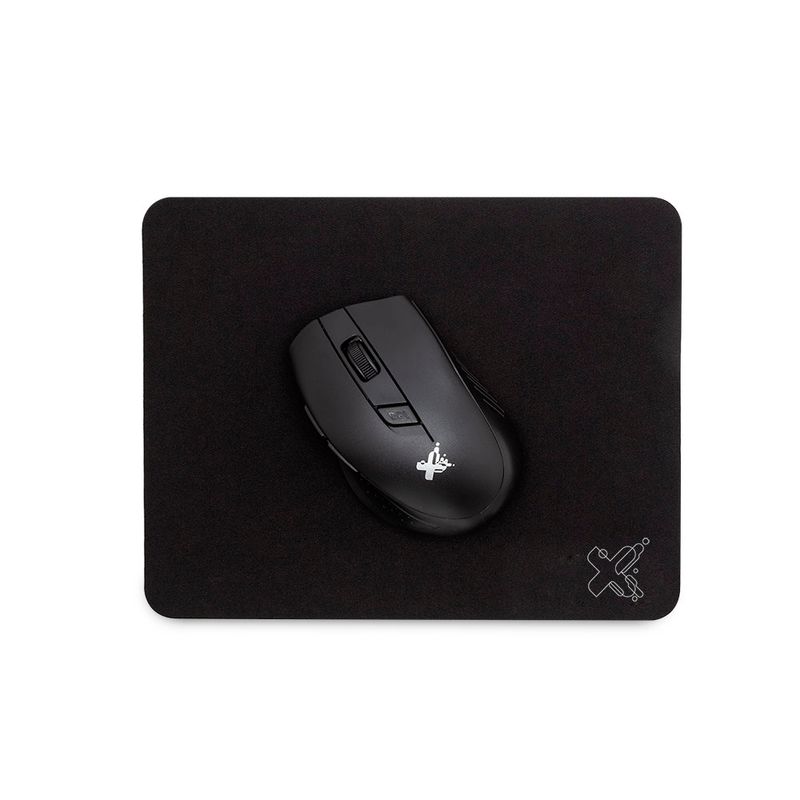 Base_Para_Mouse_Mini_Preto_Ref.603579_Maxprint