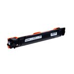 Cartucho_Toner_Compatível_Brother_Tn-1060_Preto_Ref.5612948_Maxprint