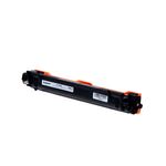 Cartucho_Toner_Compatível_Brother_Tn-1060_Preto_Ref.5612948_Maxprint