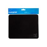Base_Para_Mouse_Mini_Preto_Ref.603579_Maxprint