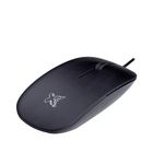 Mouse_Surface_Com_Fio_Usb_2.0_1200dpi_Preto_Ref.60000144_Maxprint