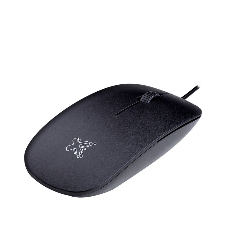 Mouse_Surface_Com_Fio_Usb_2.0_1200dpi_Preto_Ref.60000144_Maxprint