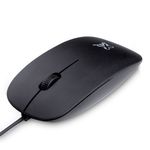 Mouse_Surface_Com_Fio_Usb_2.0_1200dpi_Preto_Ref.60000144_Maxprint