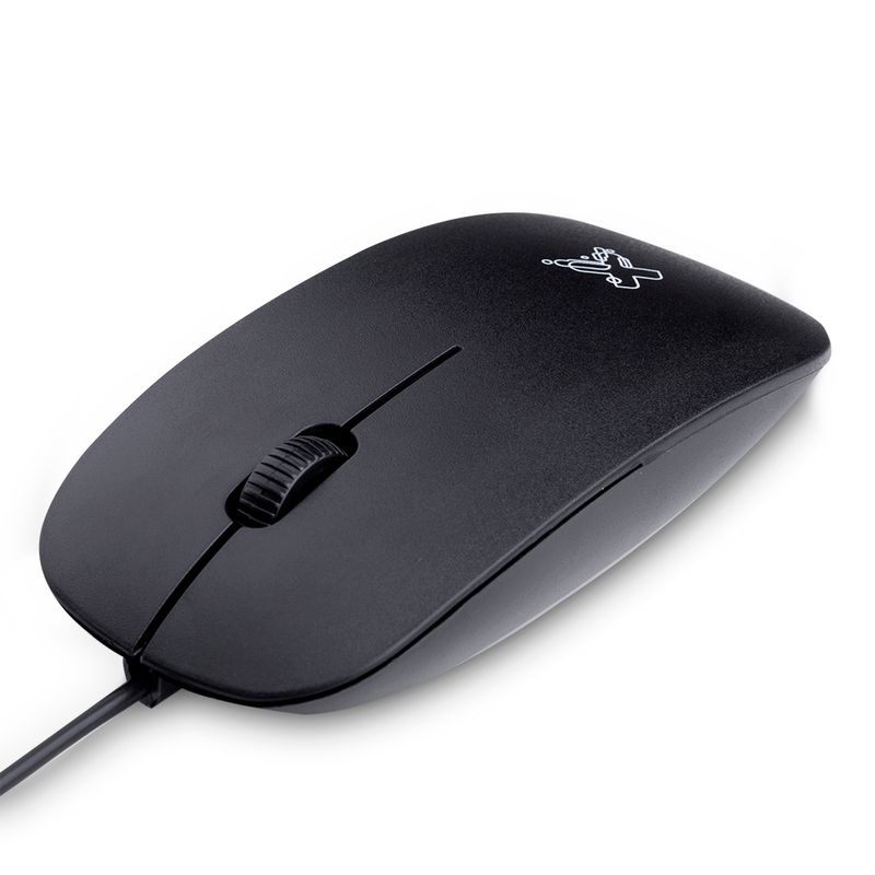 Mouse_Surface_Com_Fio_Usb_2.0_1200dpi_Preto_Ref.60000144_Maxprint
