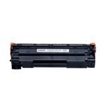Cartucho_Toner_Compatível_Hp_Universal_35a/36a/85a/78a_Preto_Ref.5613777_Maxprint