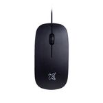 Mouse_Surface_Com_Fio_Usb_2.0_1200dpi_Preto_Ref.60000144_Maxprint