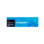 Cartucho_Toner_Compatível_Hp_Universal_35a/36a/85a/78a_Preto_Ref.5613777_Maxprint