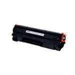 Cartucho_Toner_Compatível_Hp_Universal_35a/36a/85a/78a_Preto_Ref.5613777_Maxprint